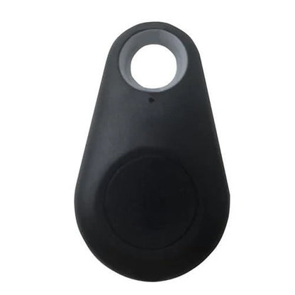 Snout Trendy™ Pet Tracker