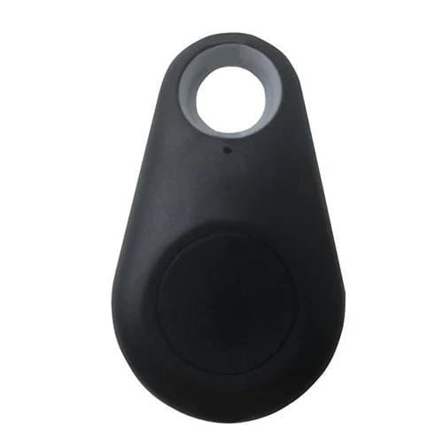 Snout Trendy™ Pet Tracker